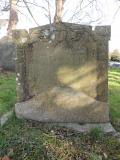 image of grave number 809406